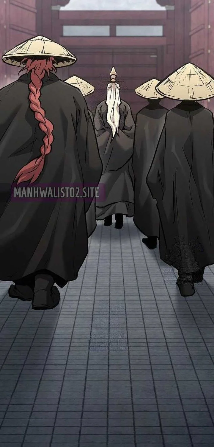 Chapter 37 - halaman 70