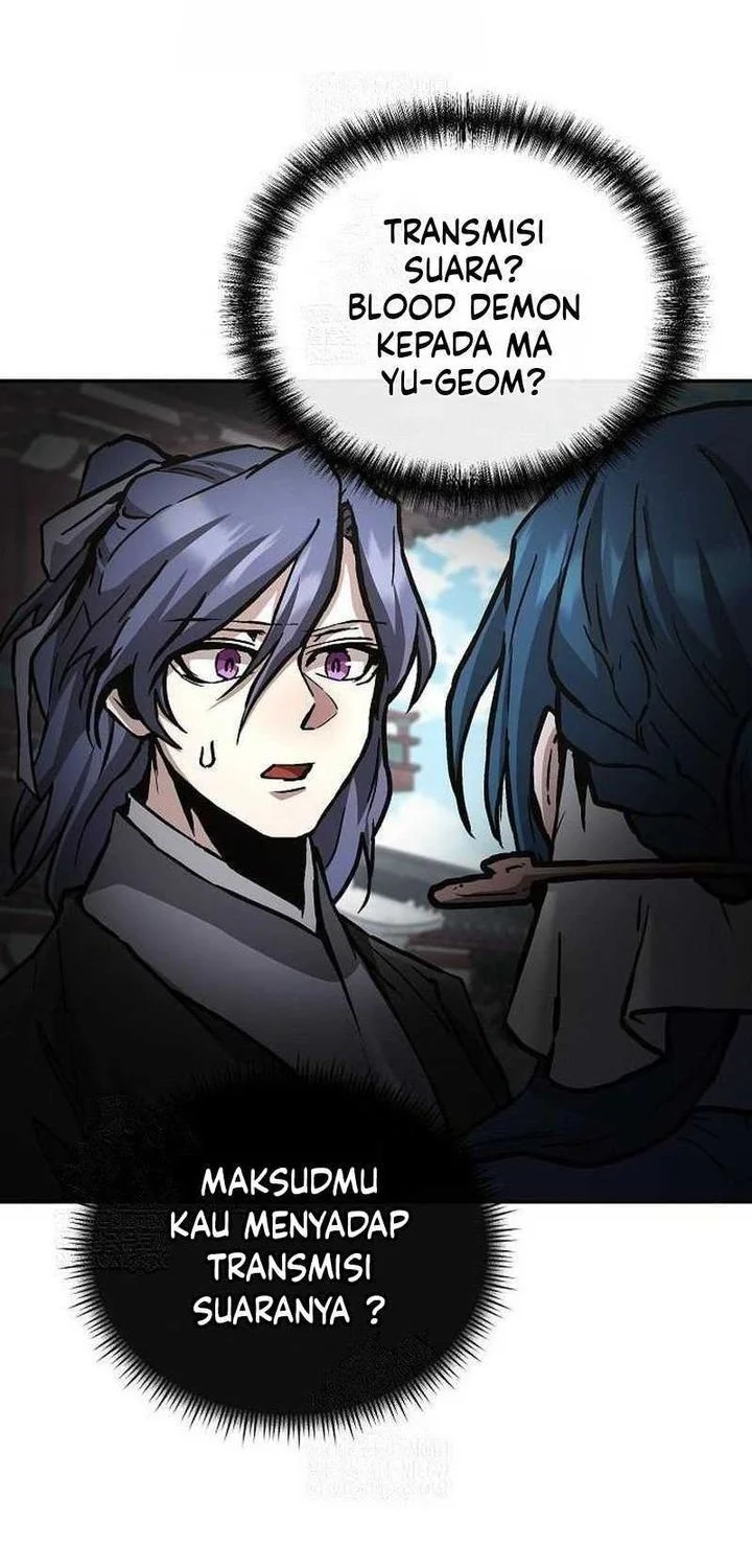 Chapter 37 - halaman 74