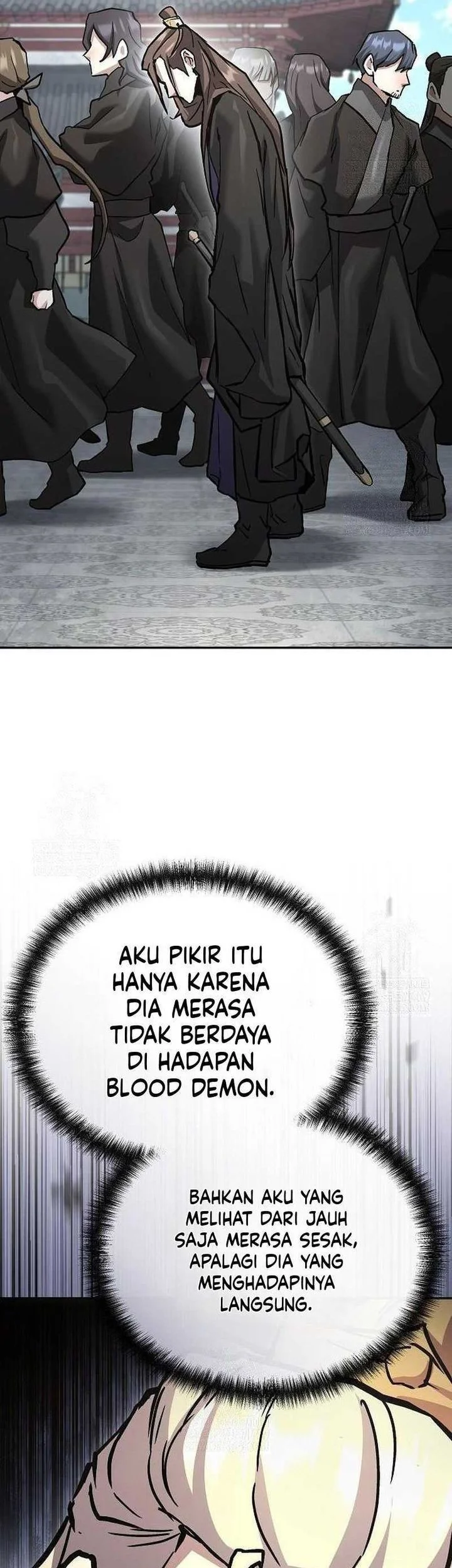 Chapter 37 - halaman 77