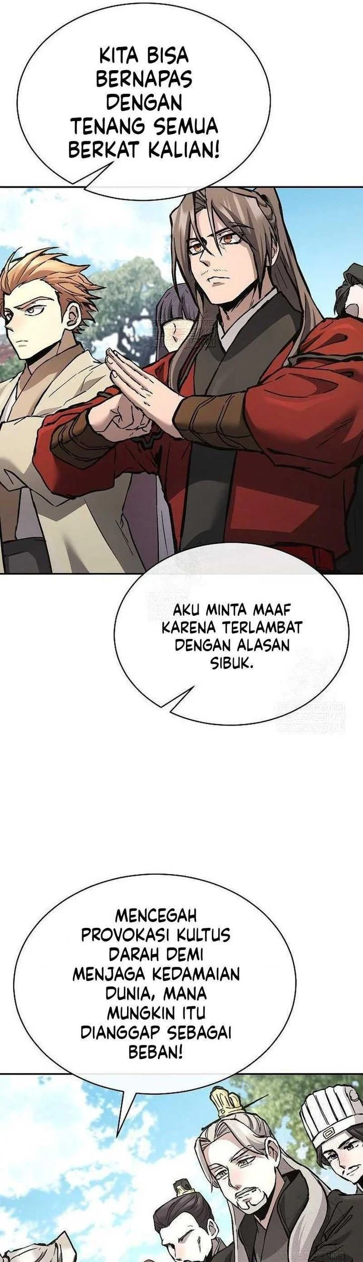 Chapter 37 - halaman 5