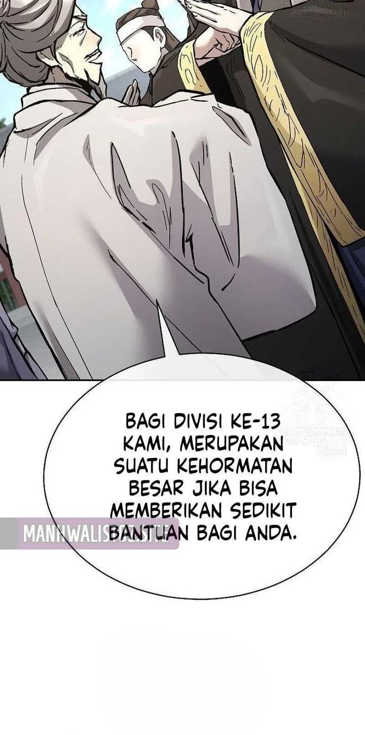Chapter 37 - halaman 6