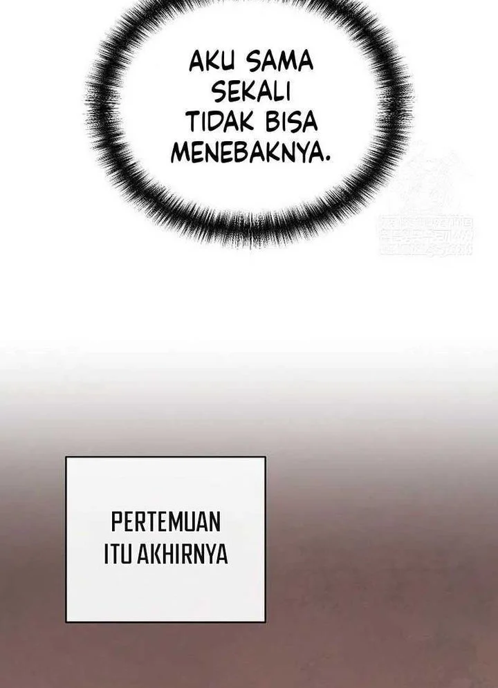 Chapter 37 - halaman 80