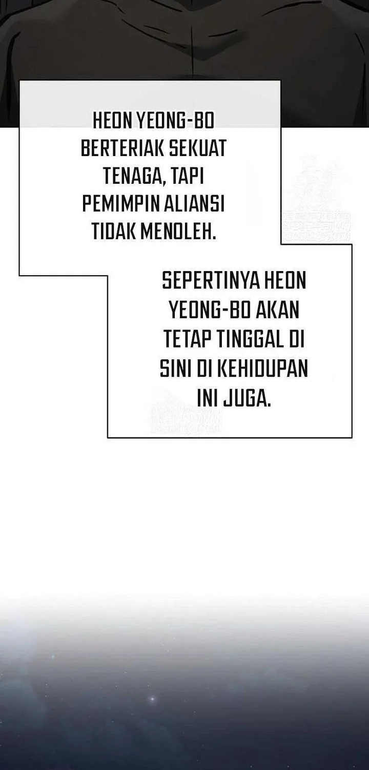 Chapter 37 - halaman 83