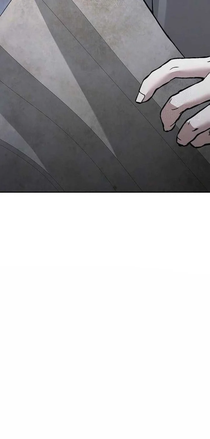 Chapter 37 - halaman 87