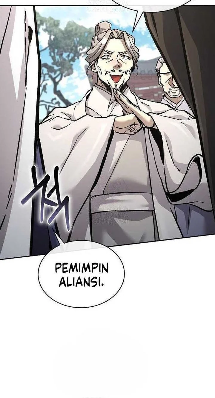 Chapter 37 - halaman 8