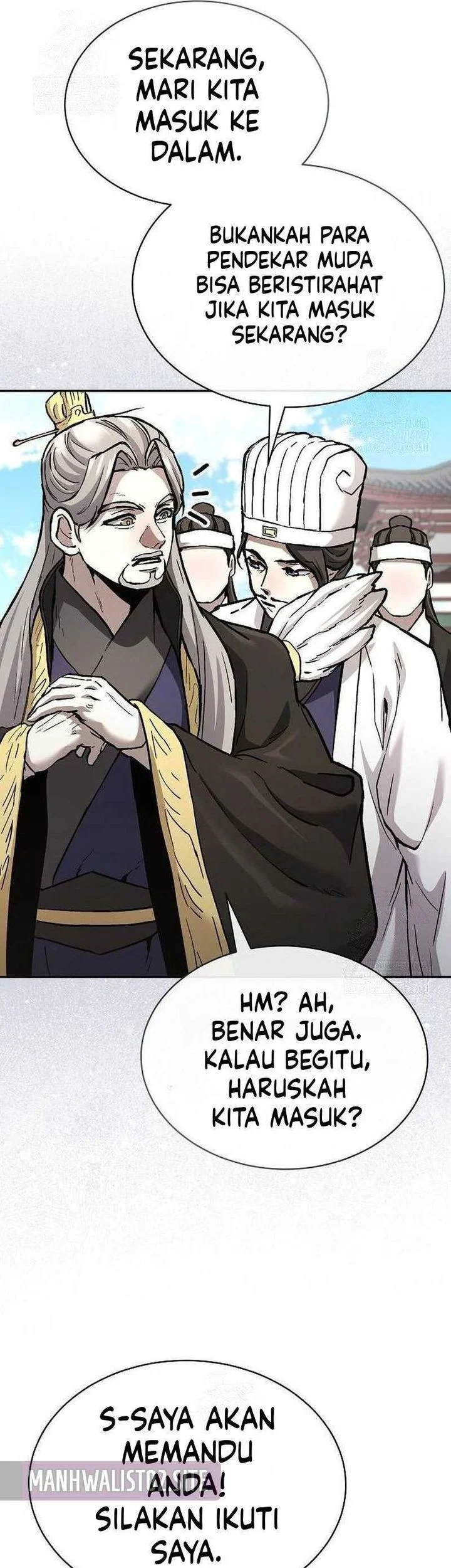 Chapter 37 - halaman 9