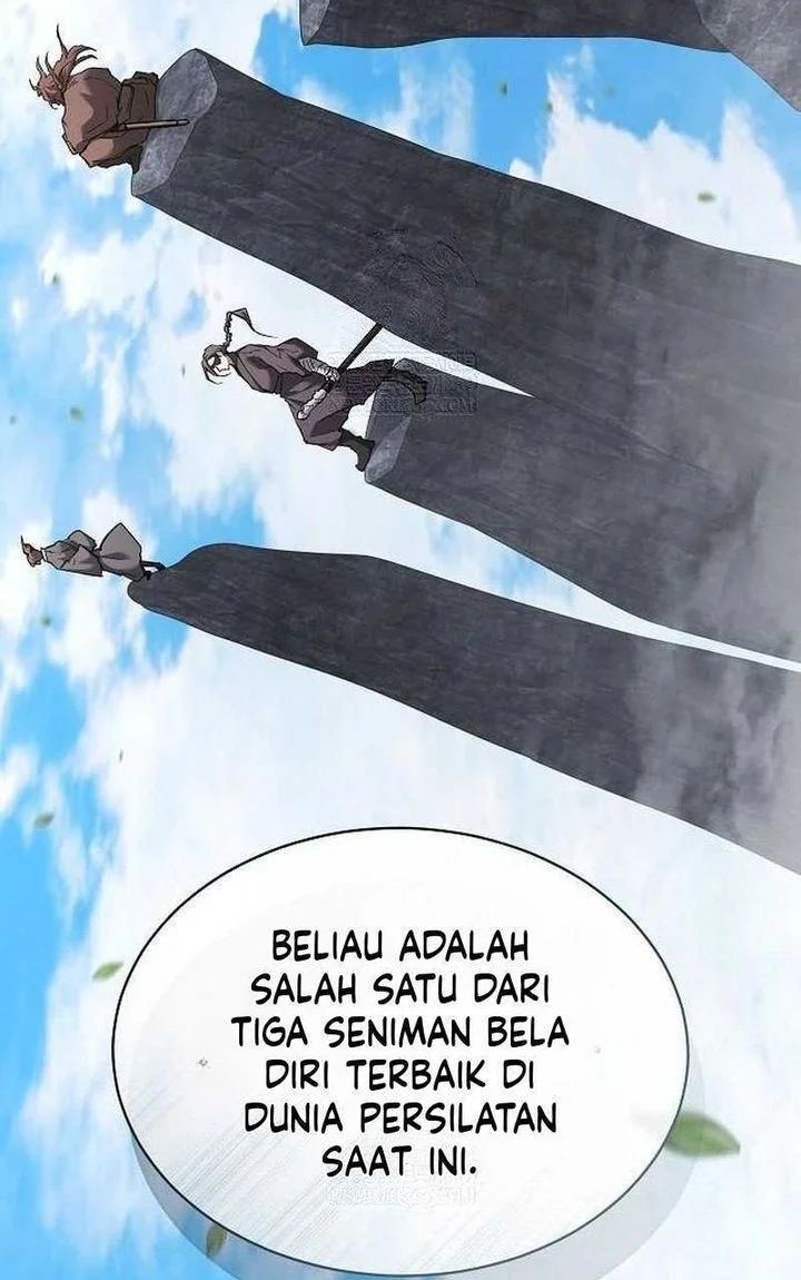 Chapter 37 - halaman 15