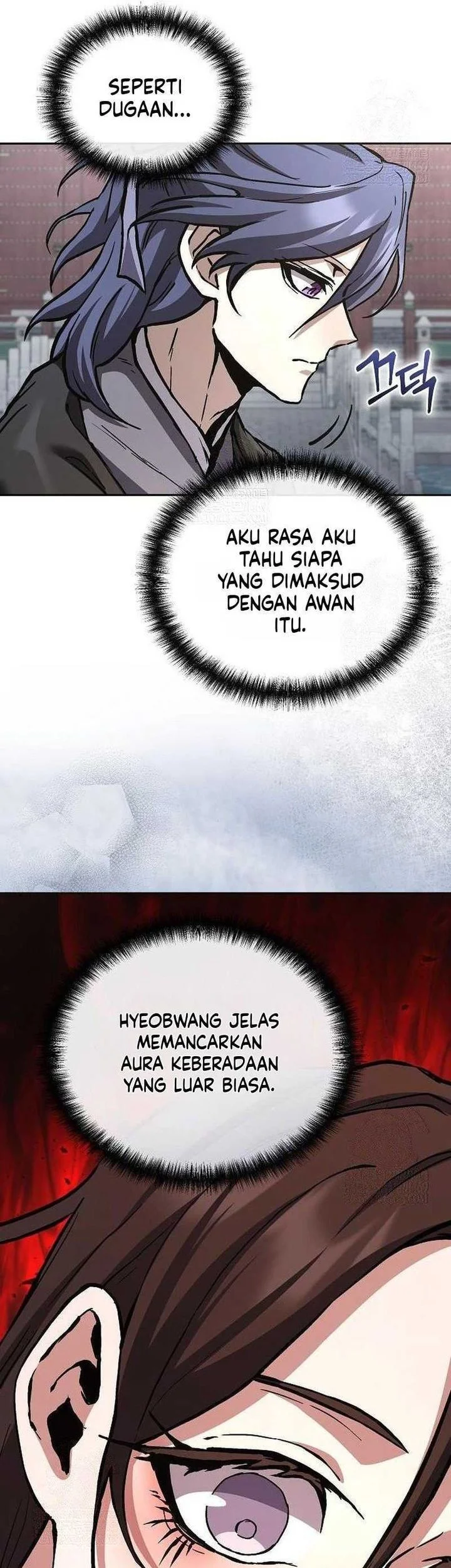 Chapter 37 - halaman 18