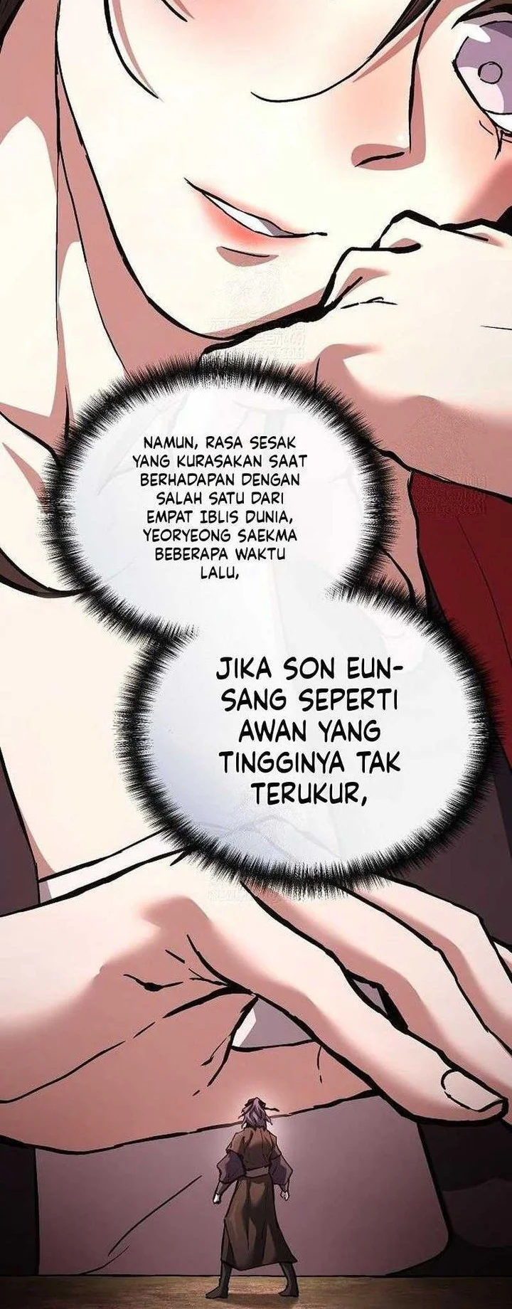 Chapter 37 - halaman 19