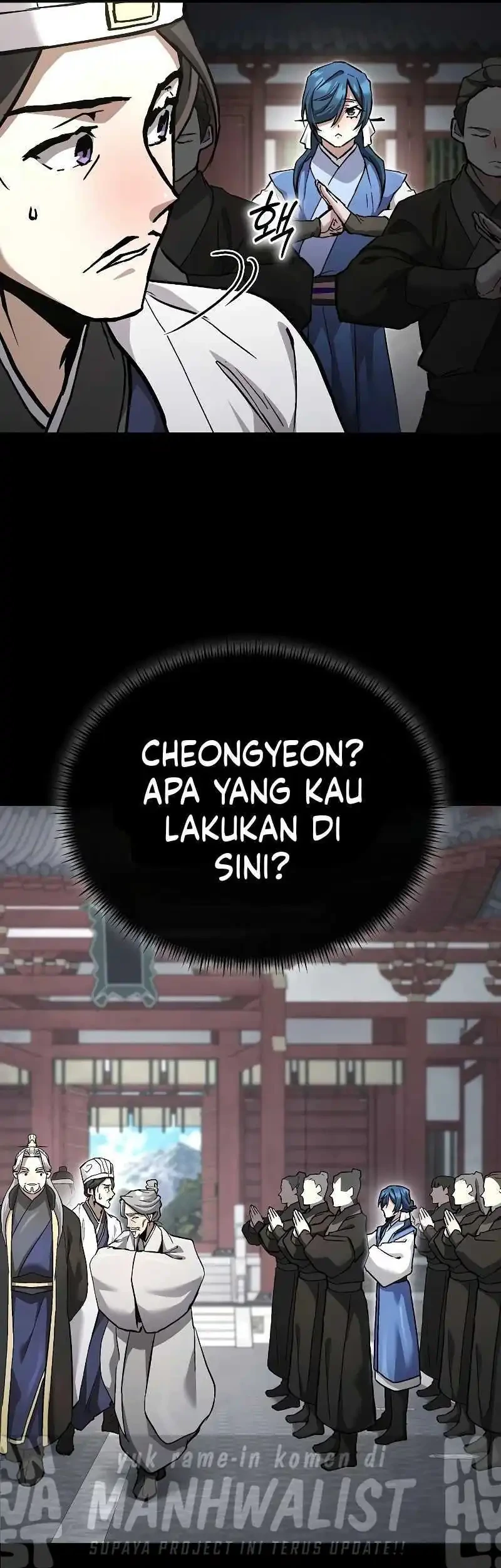 Chapter 38 - halaman 38