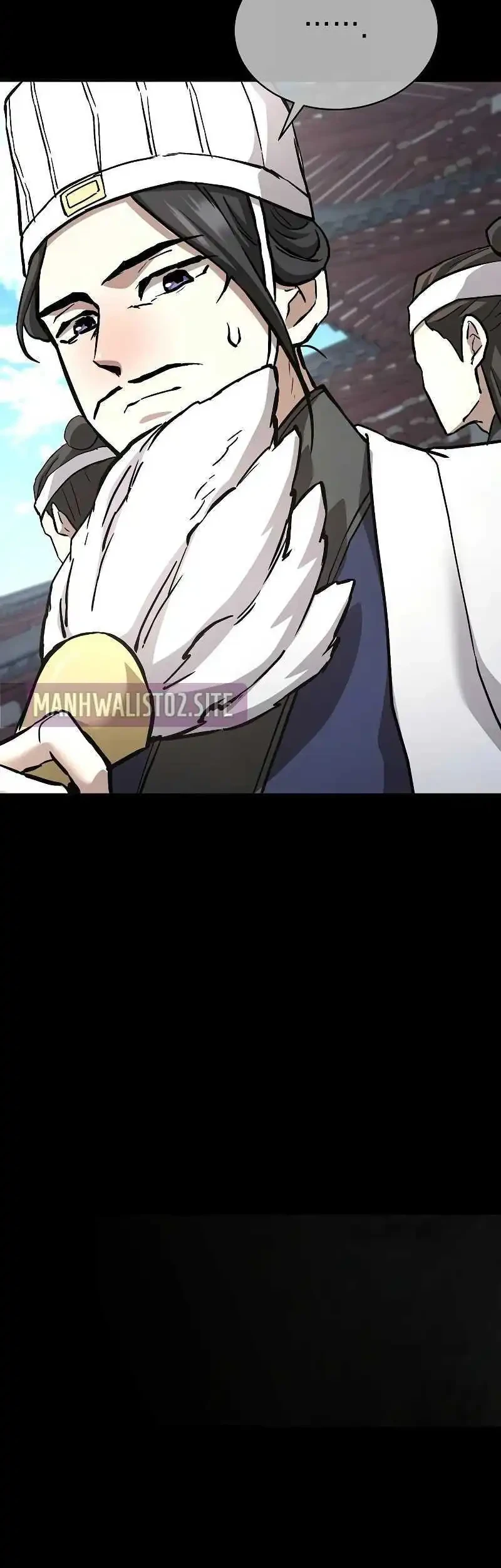 Chapter 38 - halaman 40