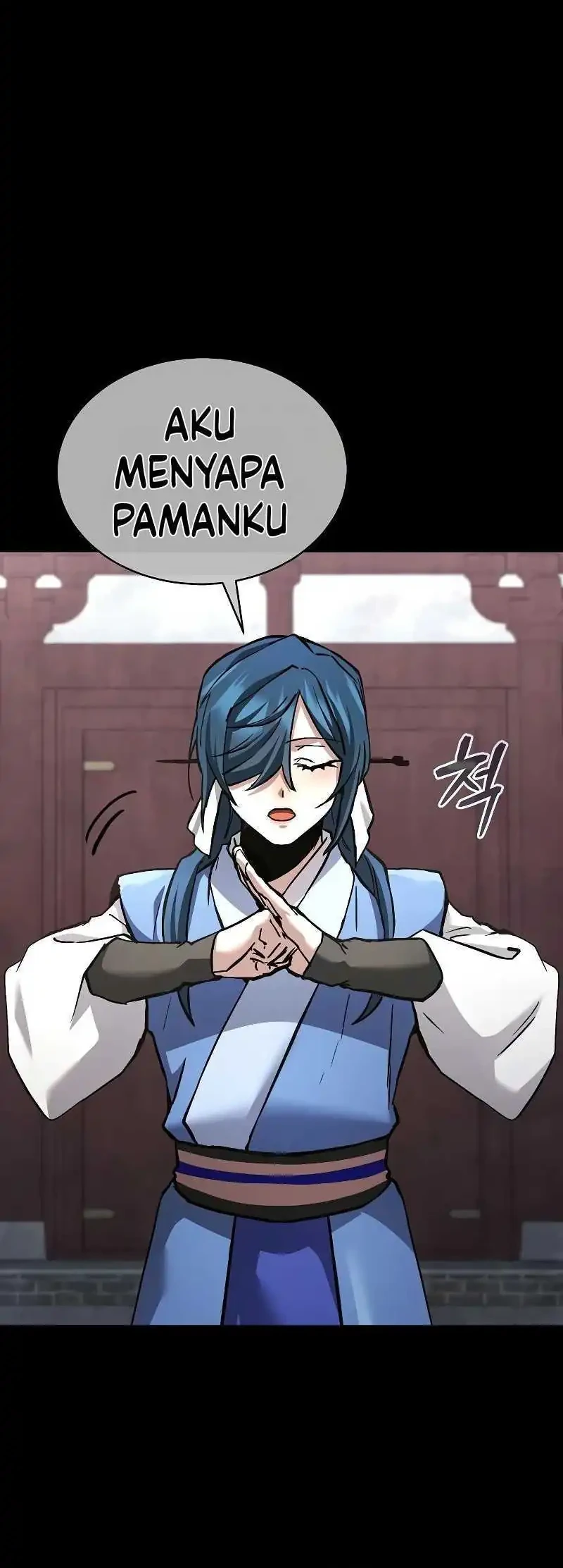 Chapter 38 - halaman 41
