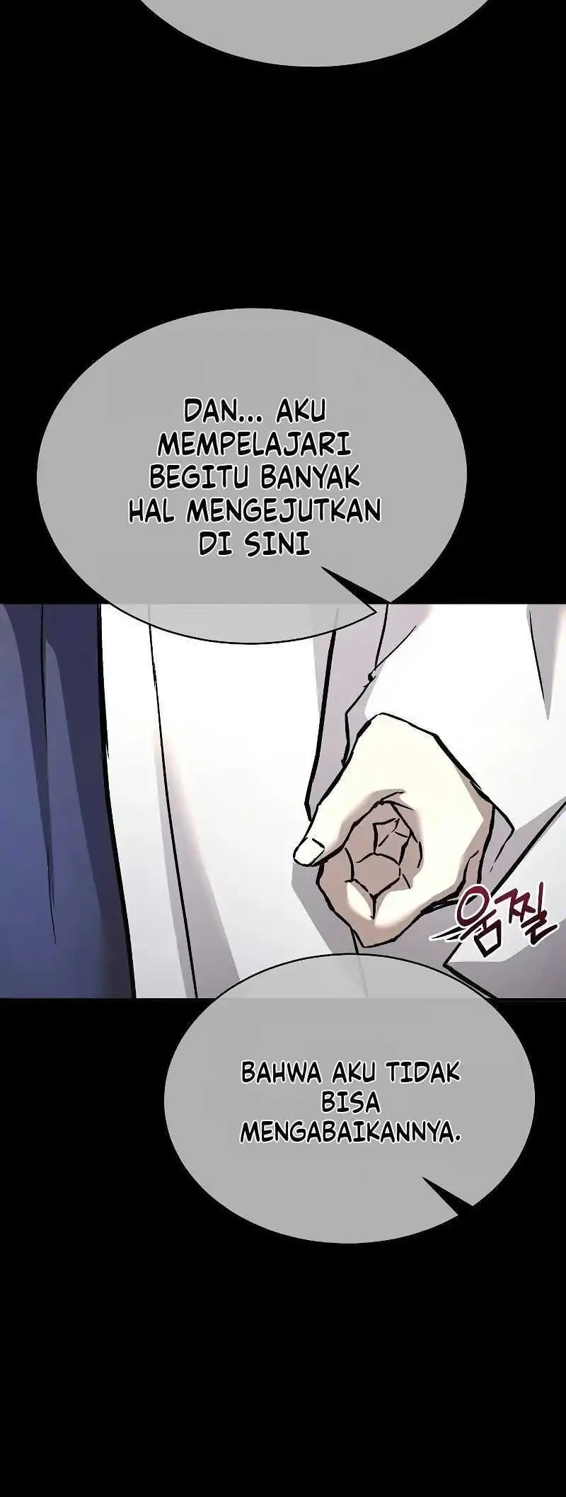 Chapter 38 - halaman 45