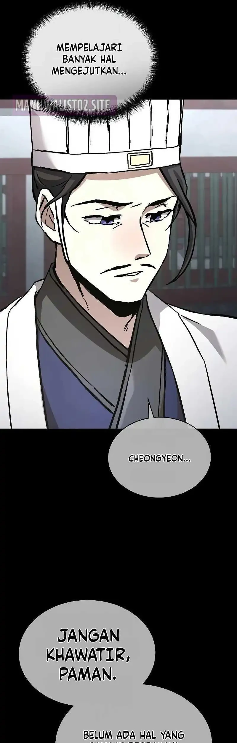 Chapter 38 - halaman 46