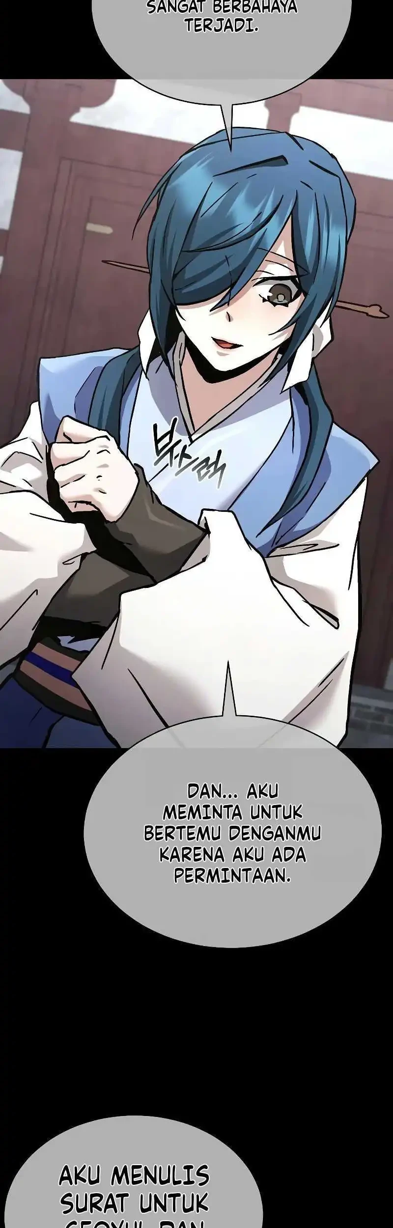 Chapter 38 - halaman 47