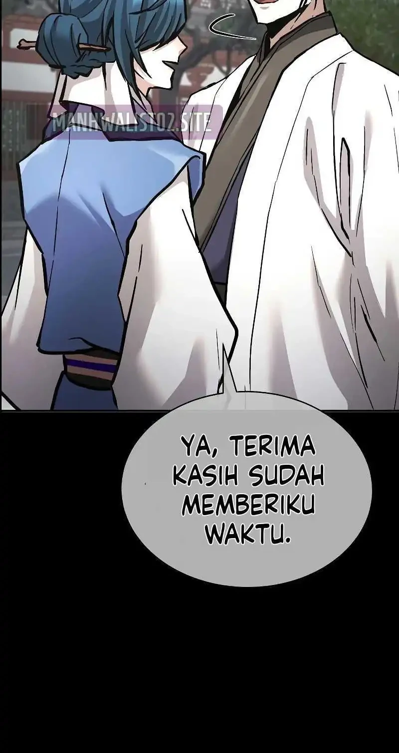 Chapter 38 - halaman 53
