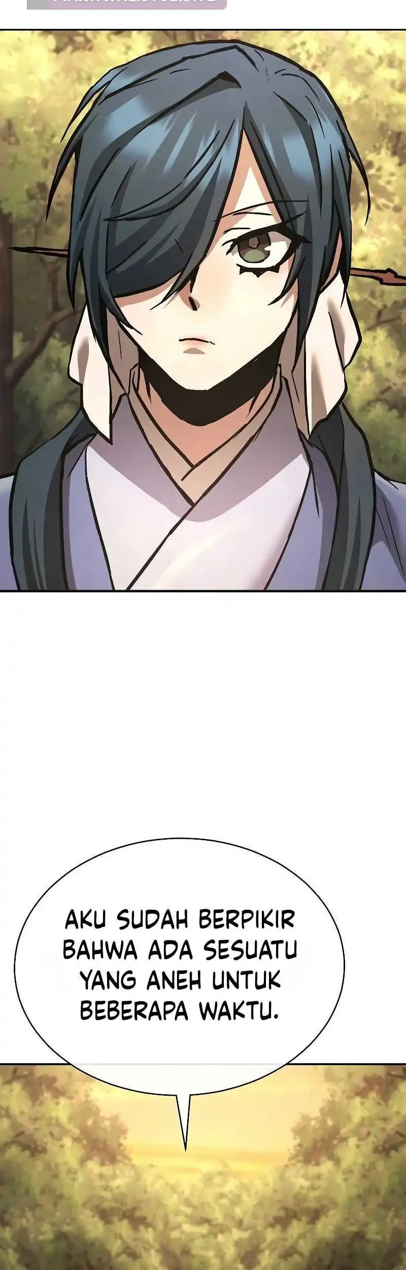 Chapter 38 - halaman 56