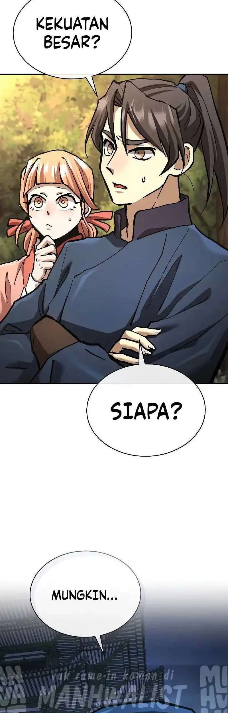 Chapter 38 - halaman 59
