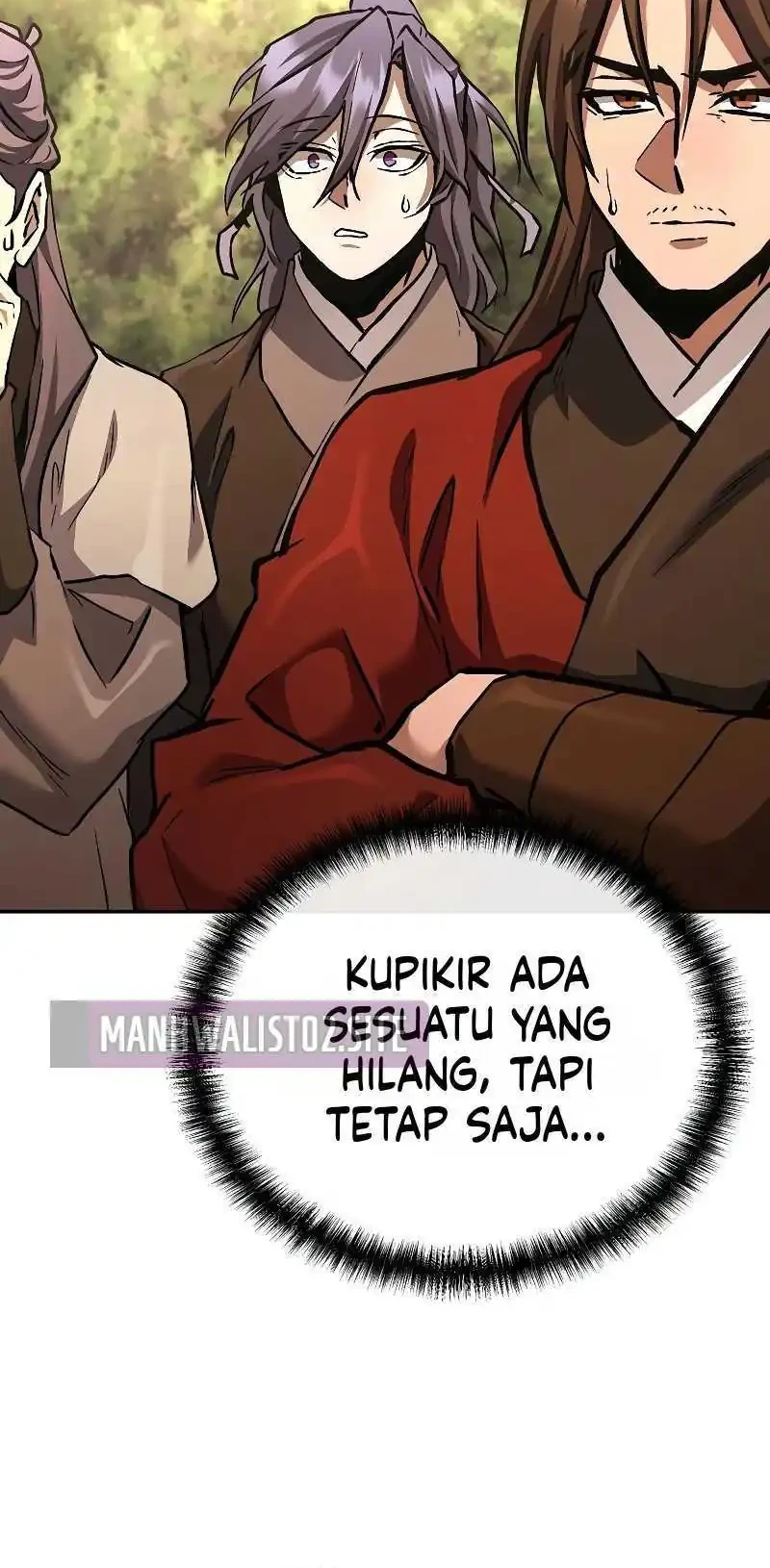 Chapter 38 - halaman 61