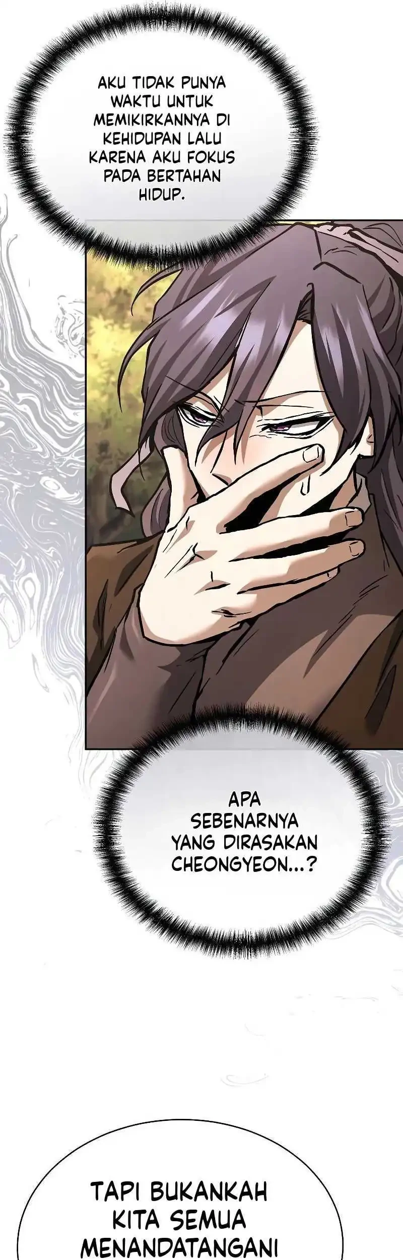 Chapter 38 - halaman 62