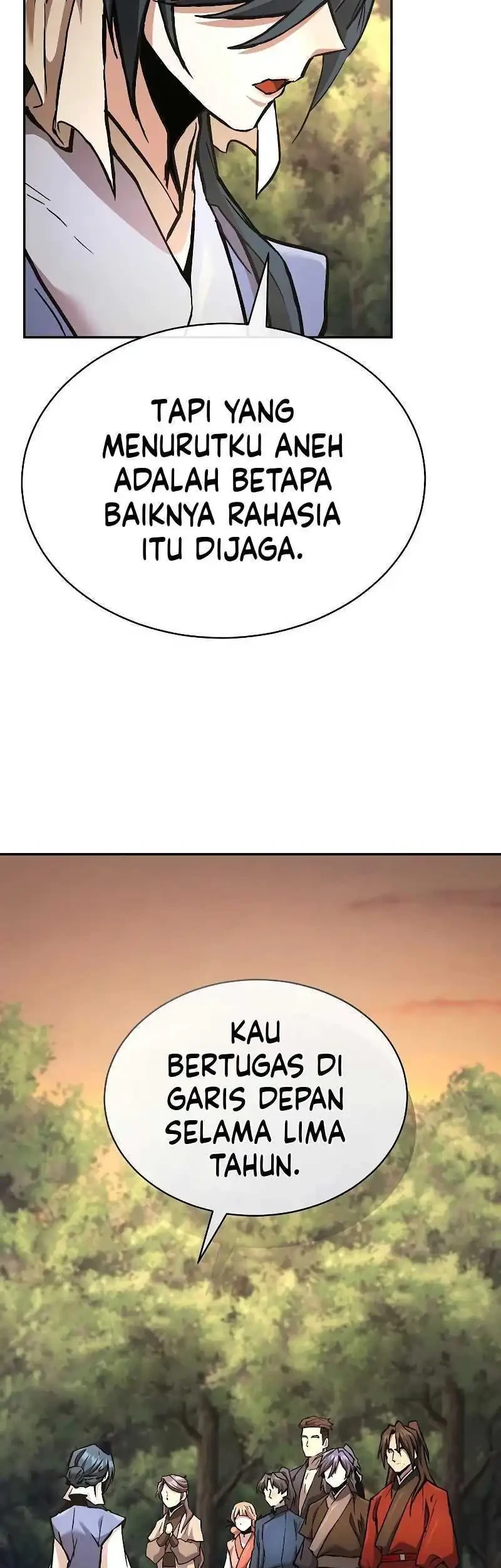 Chapter 38 - halaman 64