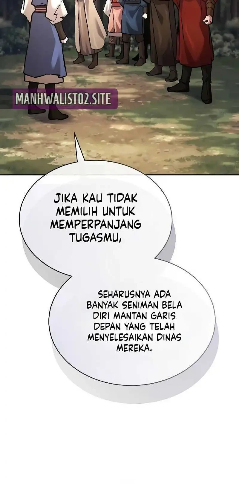 Chapter 38 - halaman 65