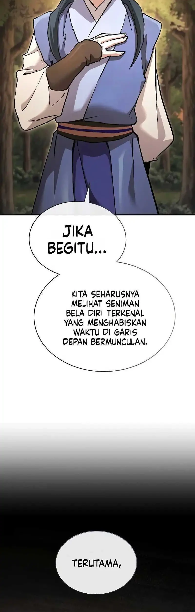 Chapter 38 - halaman 67