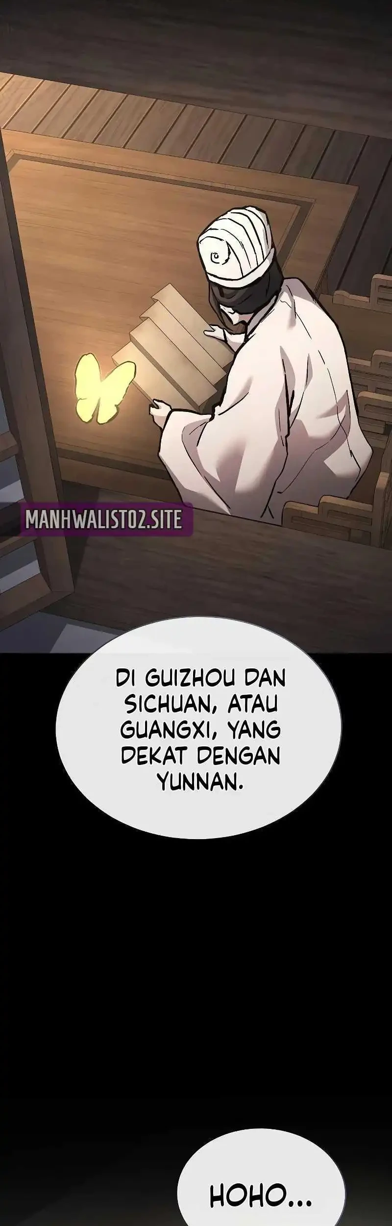 Chapter 38 - halaman 68