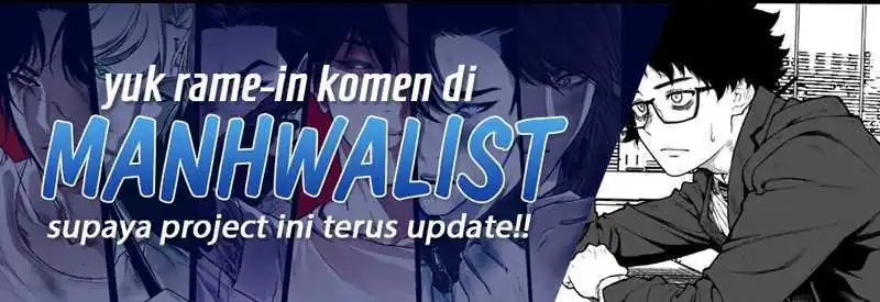 Chapter 38 - halaman 70
