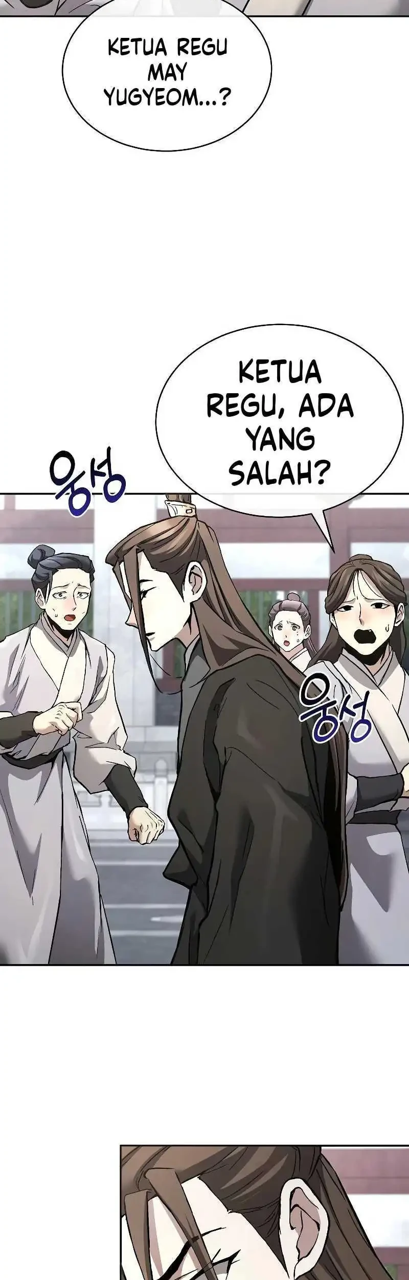 Chapter 38 - halaman 4