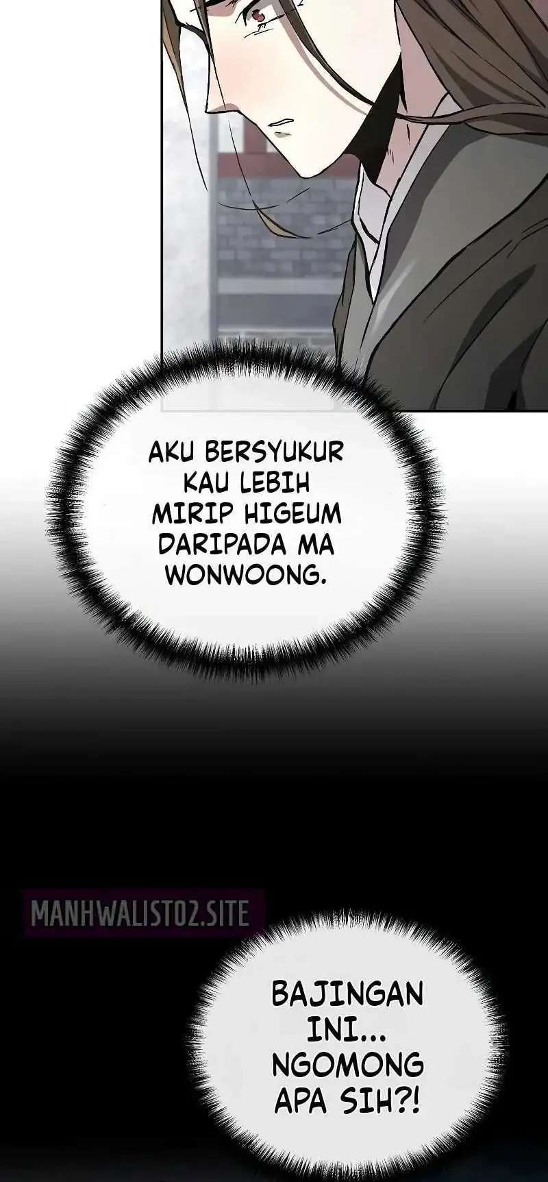 Chapter 38 - halaman 5