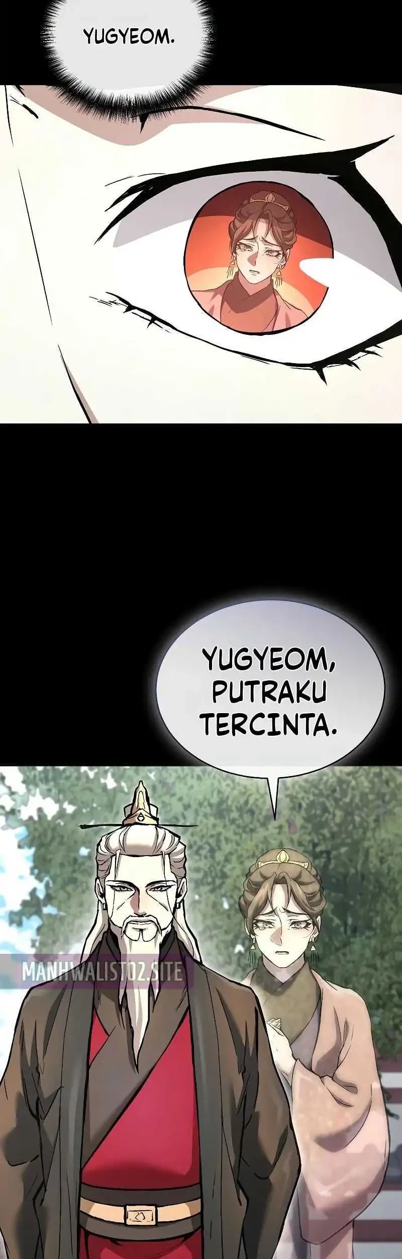 Chapter 38 - halaman 8