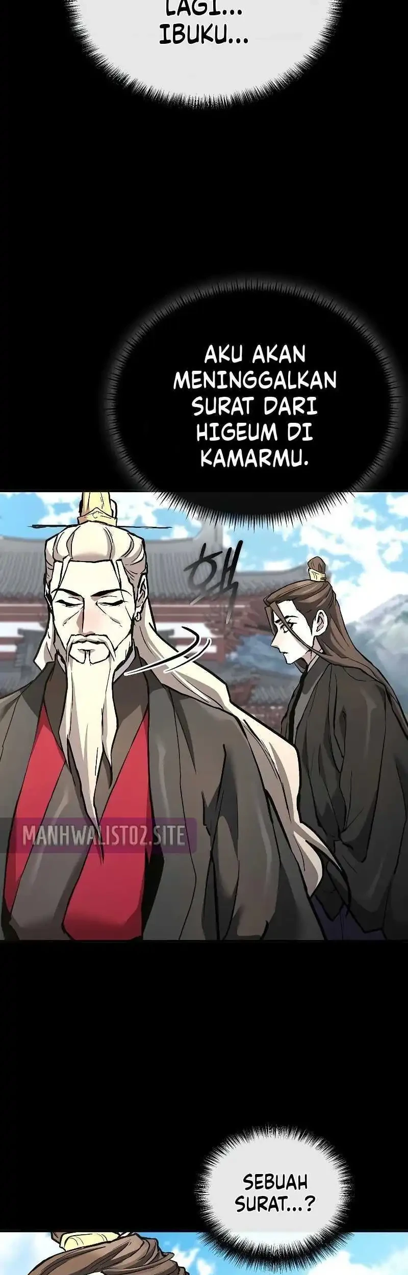 Chapter 38 - halaman 12