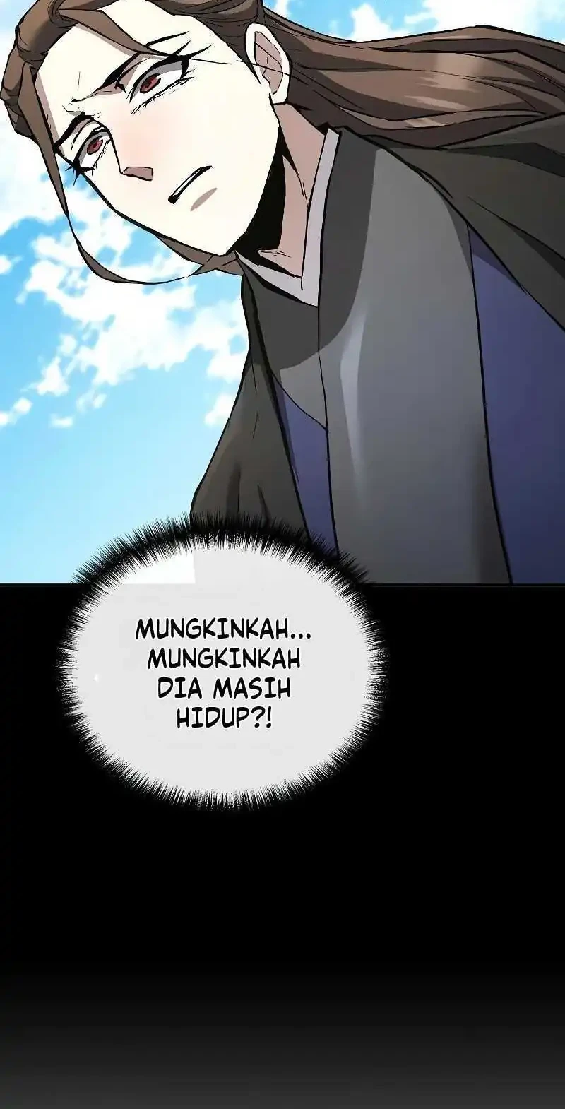 Chapter 38 - halaman 13