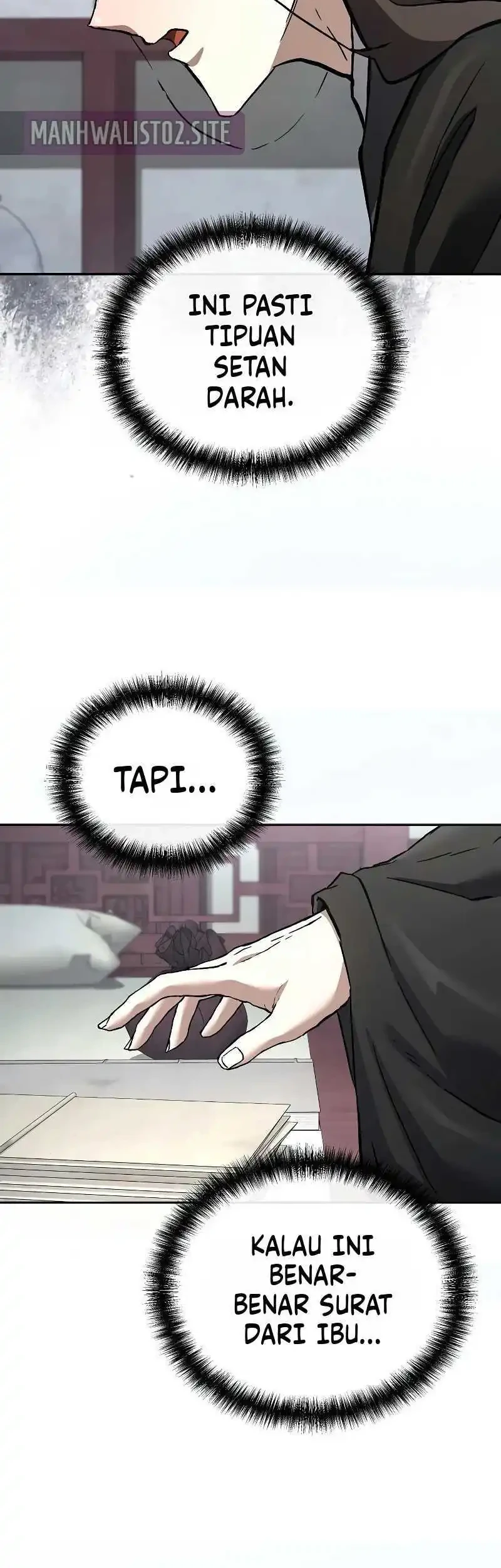 Chapter 38 - halaman 16