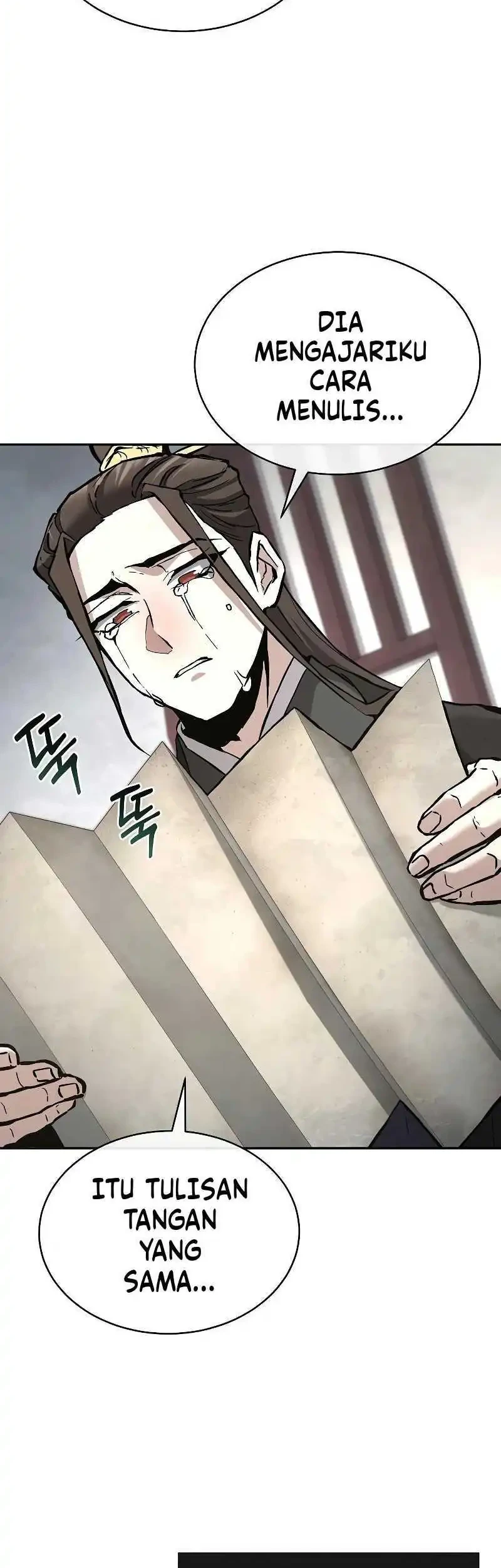 Chapter 38 - halaman 19