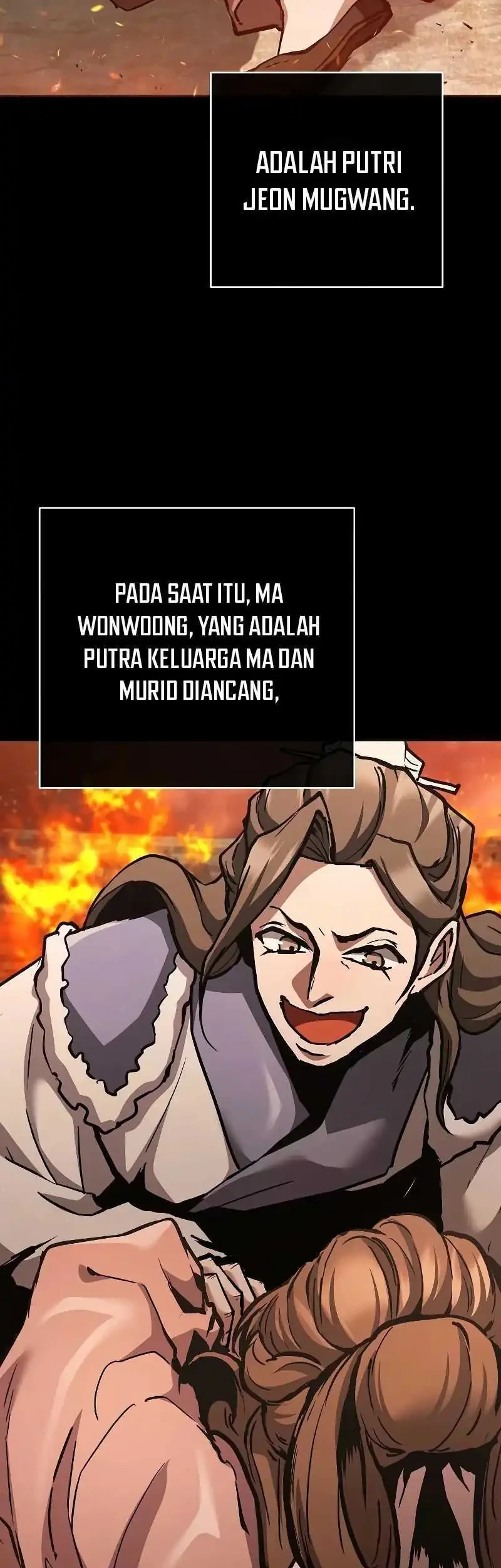 Chapter 38 - halaman 23