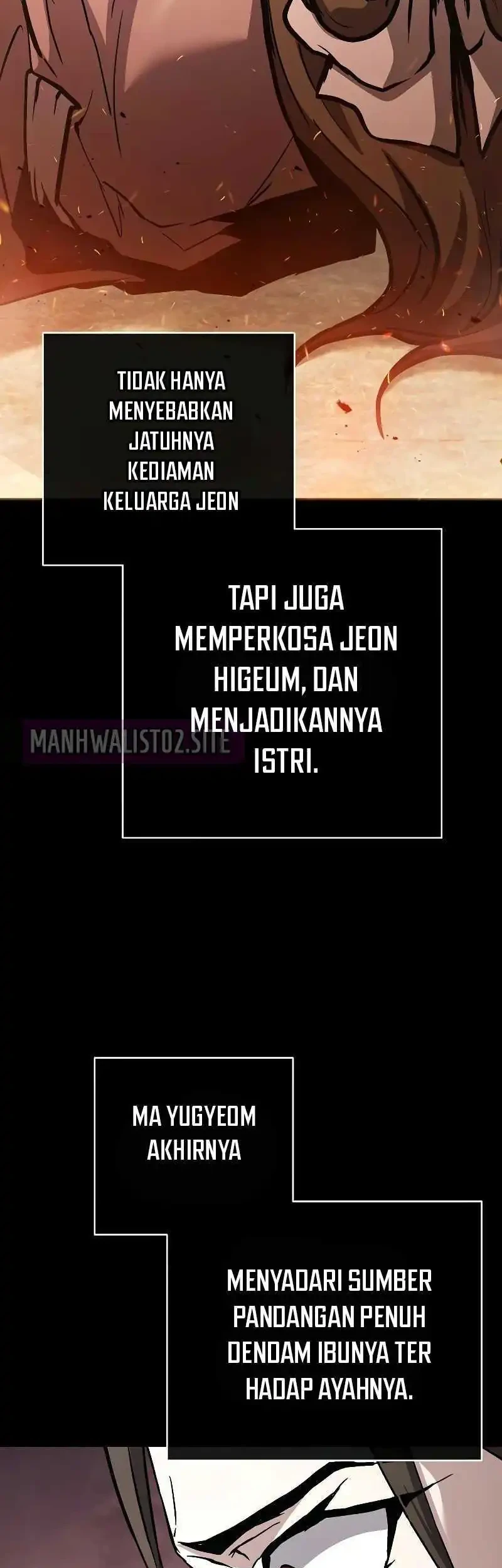 Chapter 38 - halaman 24