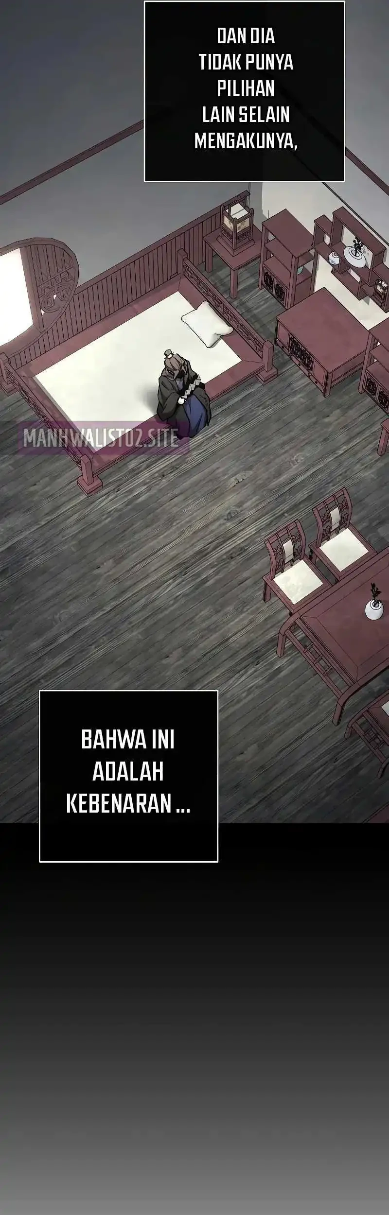 Chapter 38 - halaman 26