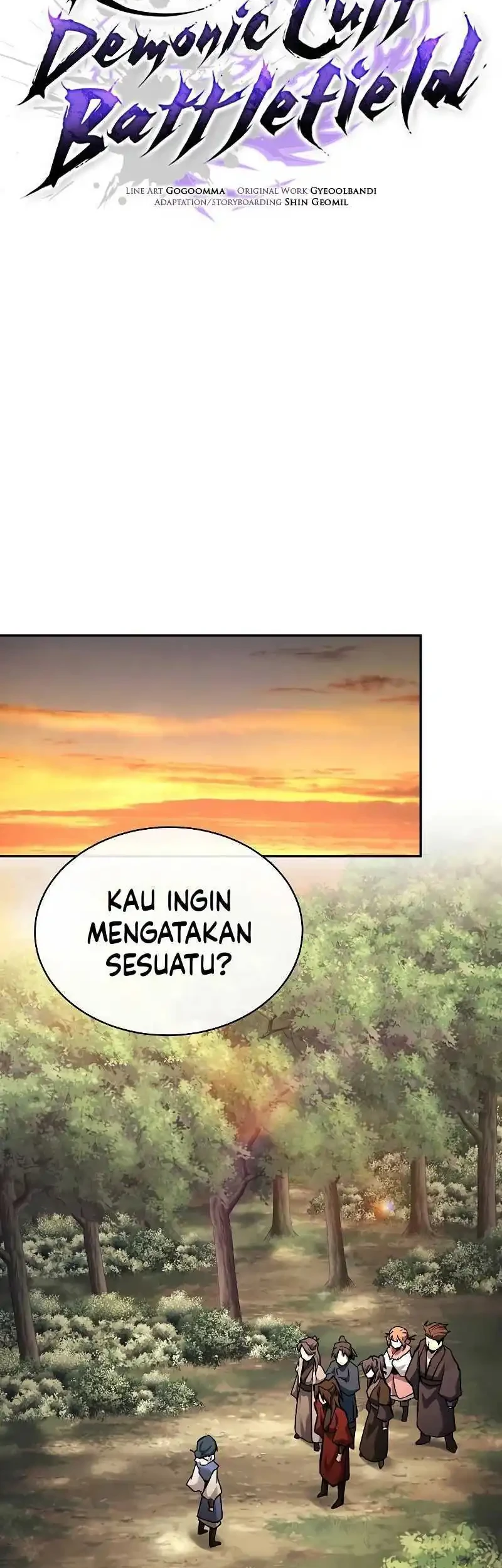 Chapter 38 - halaman 31