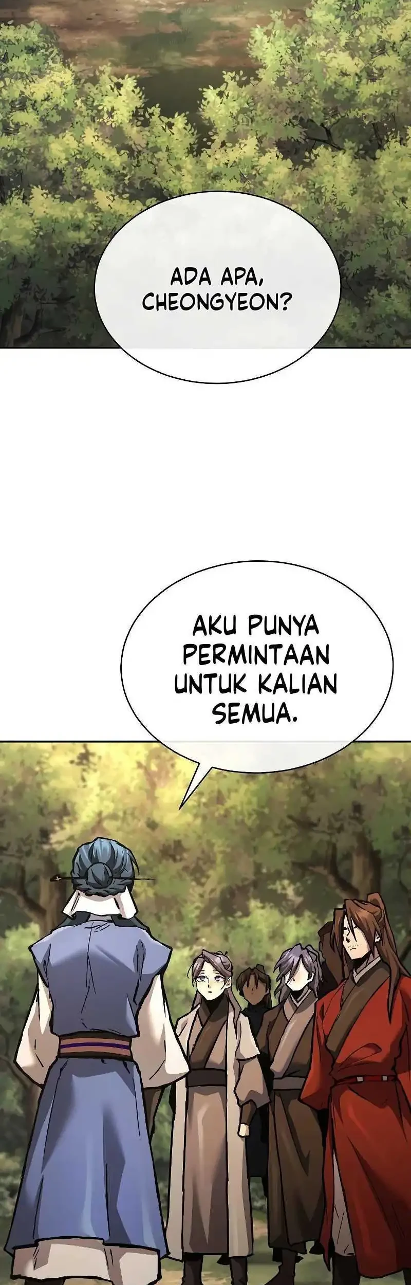 Chapter 38 - halaman 32
