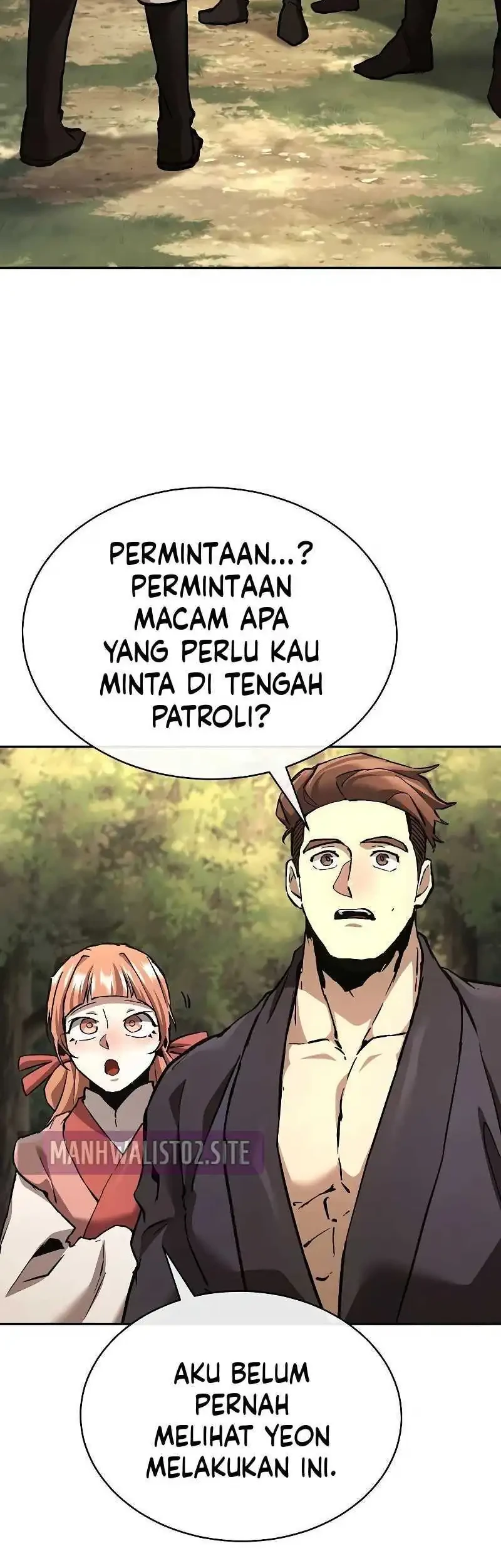Chapter 38 - halaman 33