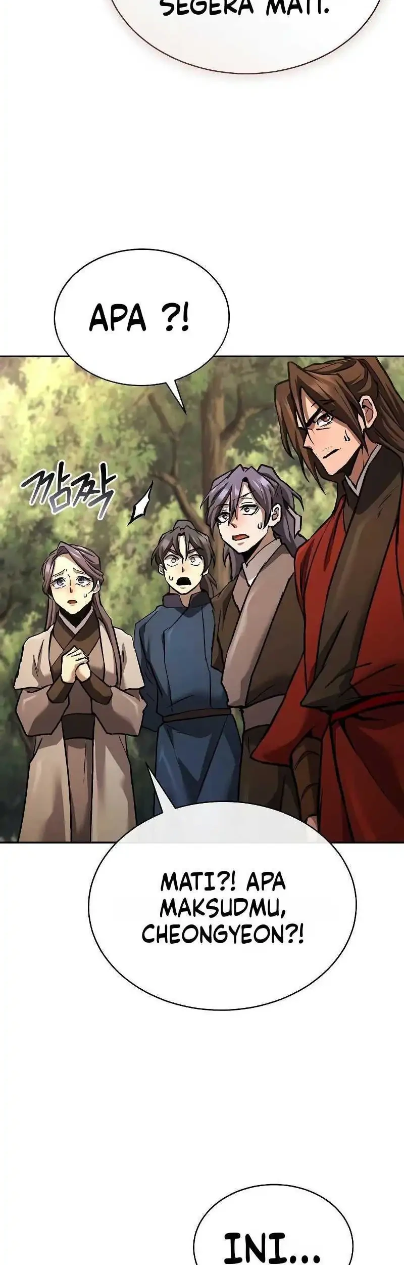 Chapter 38 - halaman 35