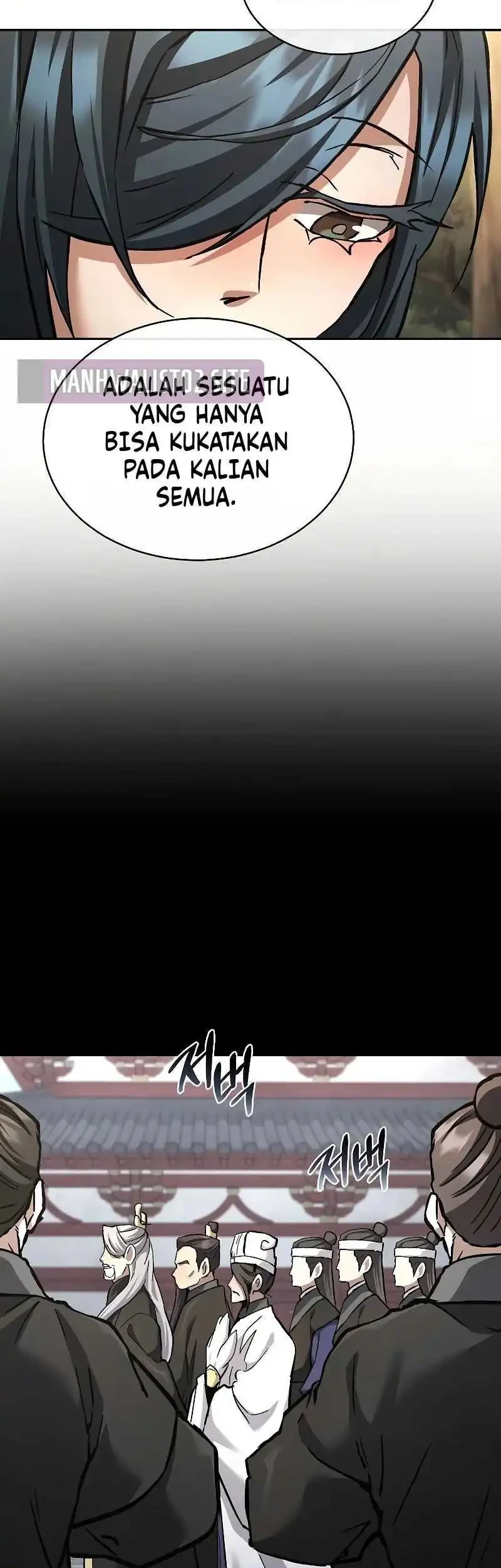 Chapter 38 - halaman 36