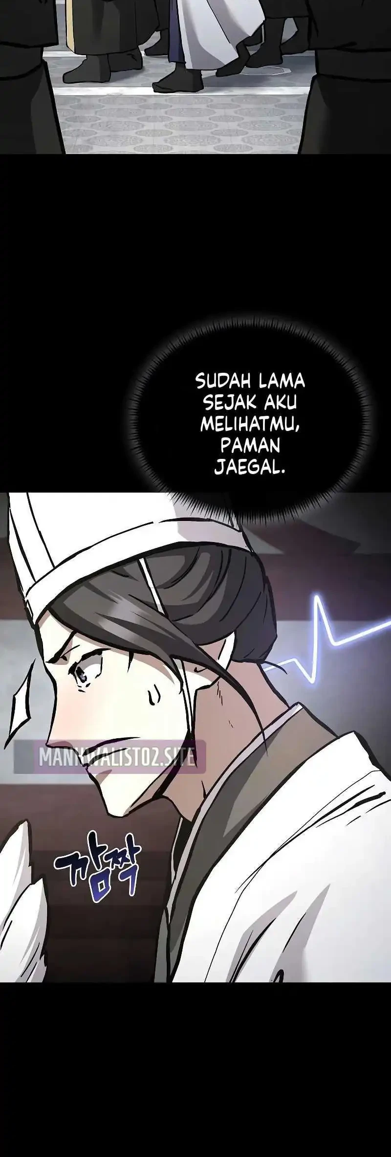Chapter 38 - halaman 37