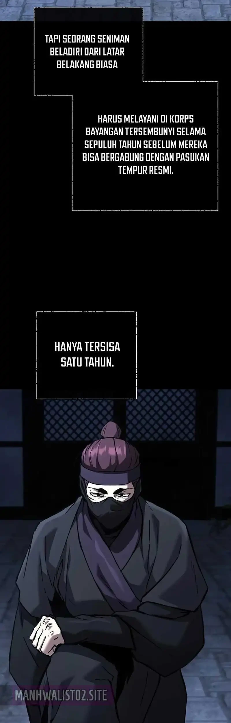 Chapter 39 - halaman 39