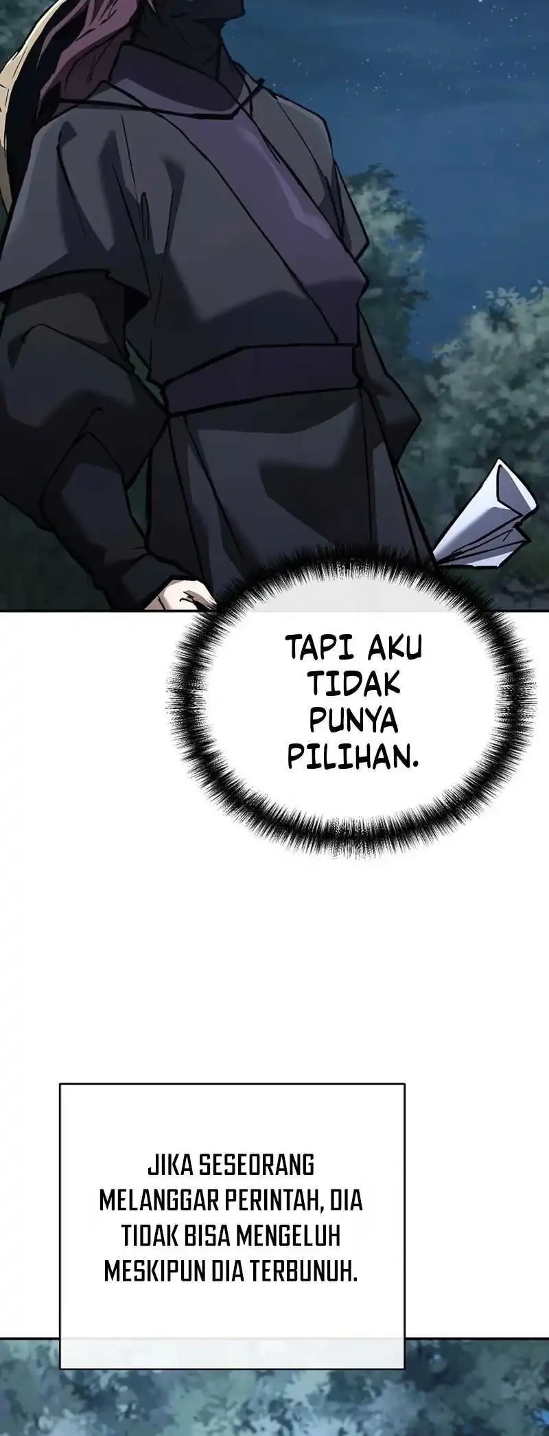 Chapter 39 - halaman 41