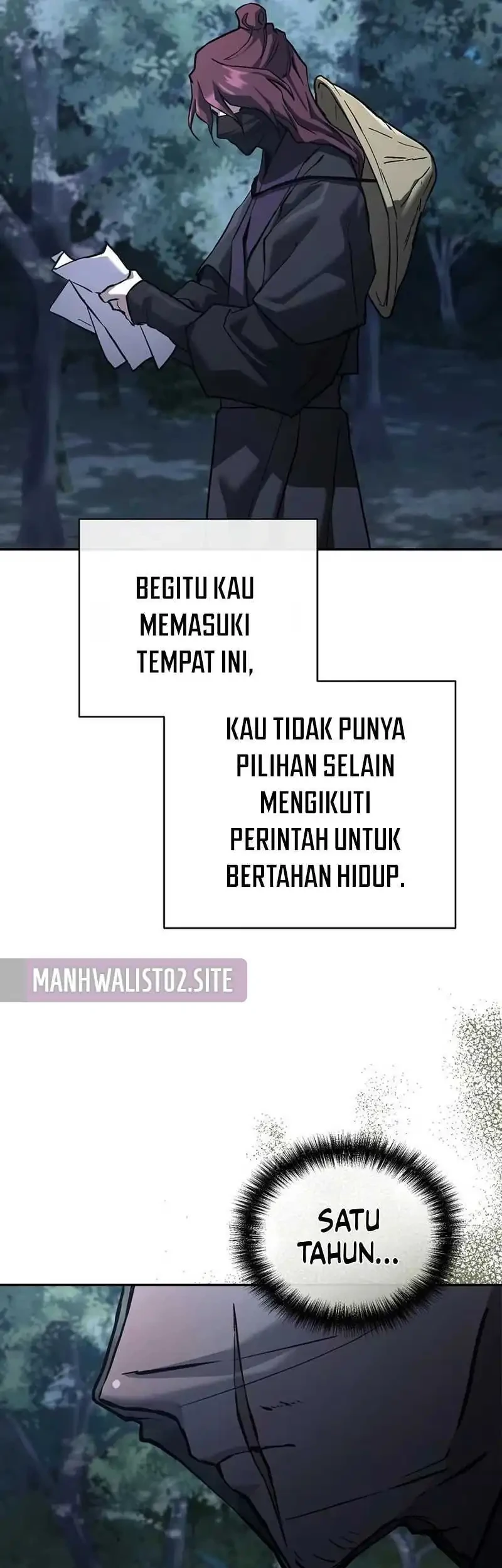 Chapter 39 - halaman 42