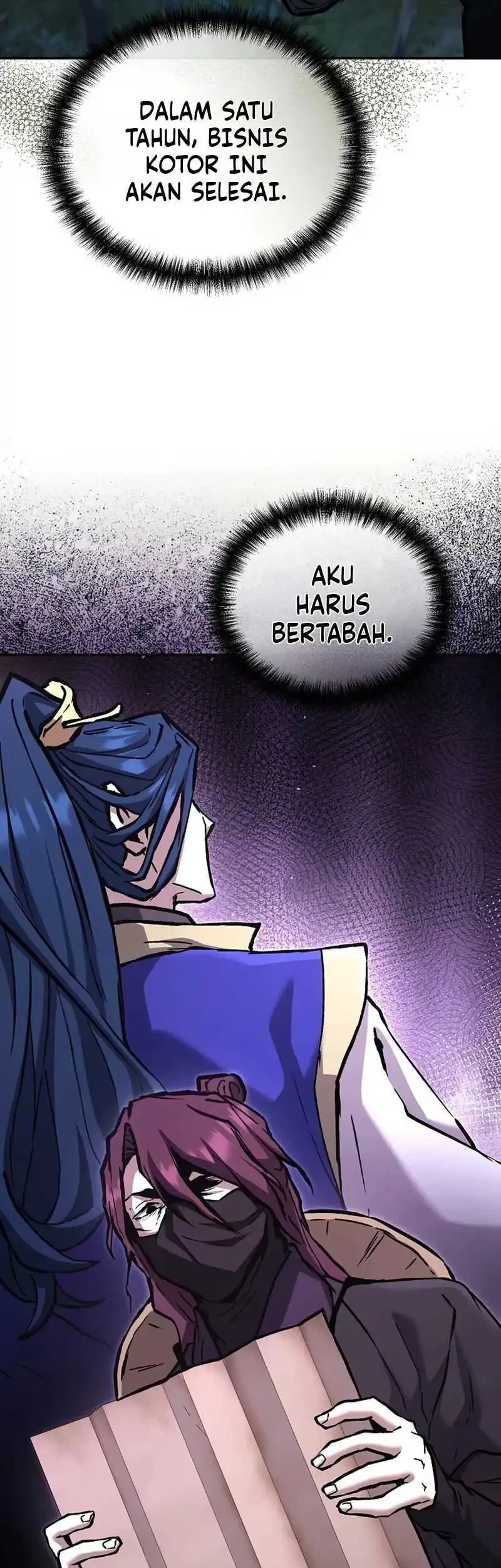 Chapter 39 - halaman 43
