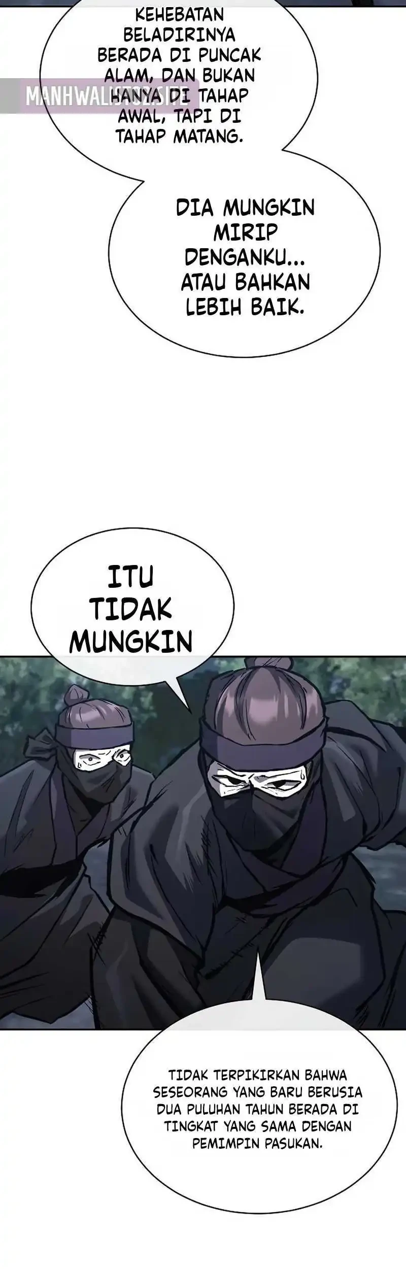 Chapter 39 - halaman 48